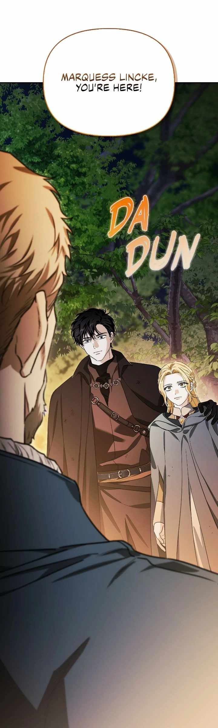 I Tamed My Ex-Husband's Mad Dog Chapter 110 58